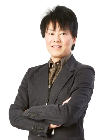 高木 康憲