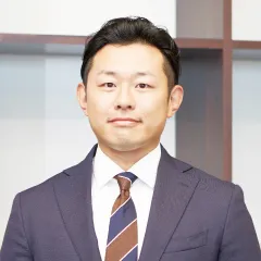 西山徳哉 様