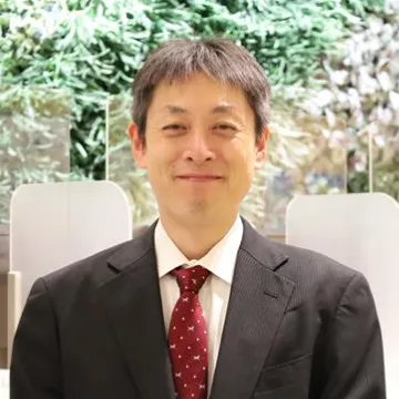 水戸純一 様