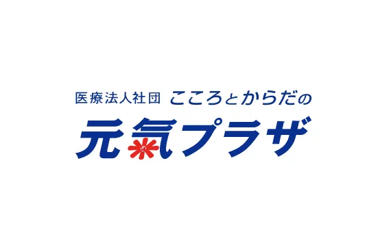 戸田勝也 様