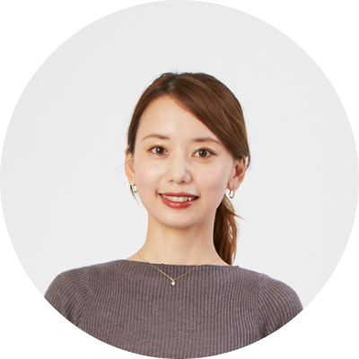 人物画像